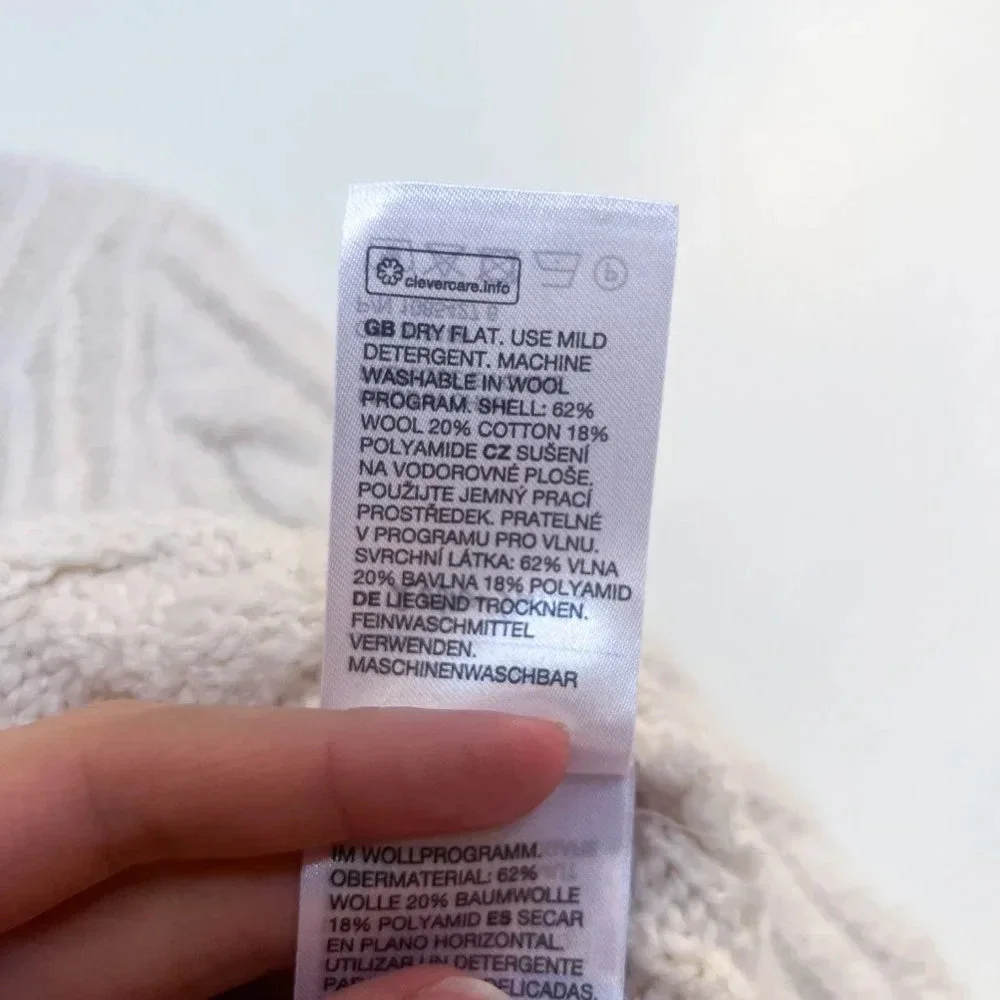 Sold - Picture 10 of 12